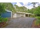12 BROLGA ST, Kewarra Beach QLD 4879