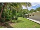 12 BROLGA ST, Kewarra Beach QLD 4879