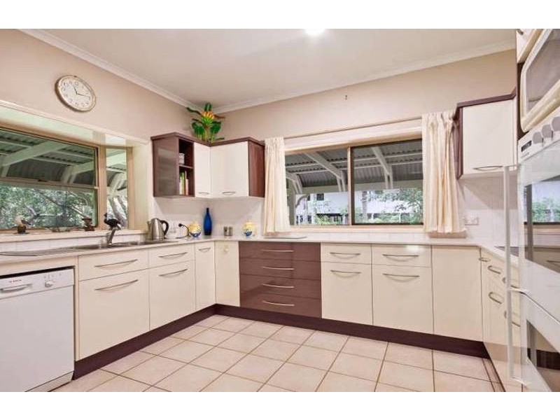 12 BROLGA ST, Kewarra Beach QLD 4879