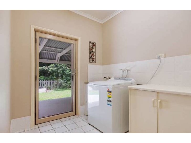 12 BROLGA ST, Kewarra Beach QLD 4879