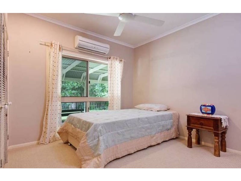 12 BROLGA ST, Kewarra Beach QLD 4879