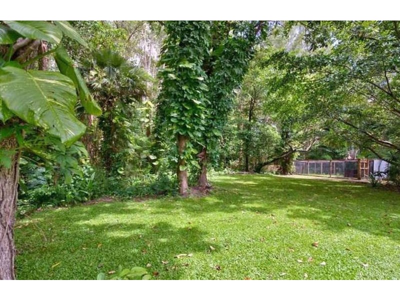 12 BROLGA ST, Kewarra Beach QLD 4879