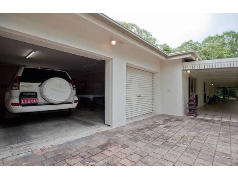 12 BROLGA ST, Kewarra Beach QLD 4879