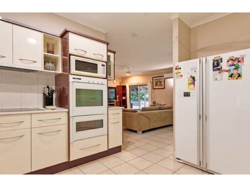 12 BROLGA ST, Kewarra Beach QLD 4879