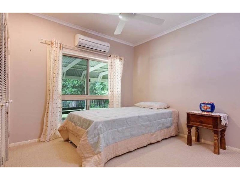 12 BROLGA ST, Kewarra Beach QLD 4879