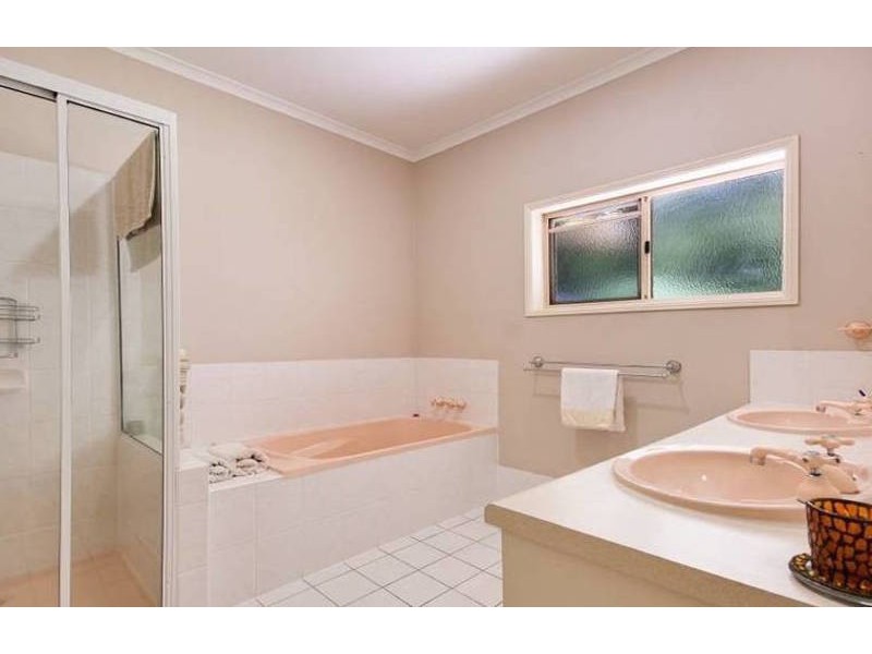 12 BROLGA ST, Kewarra Beach QLD 4879