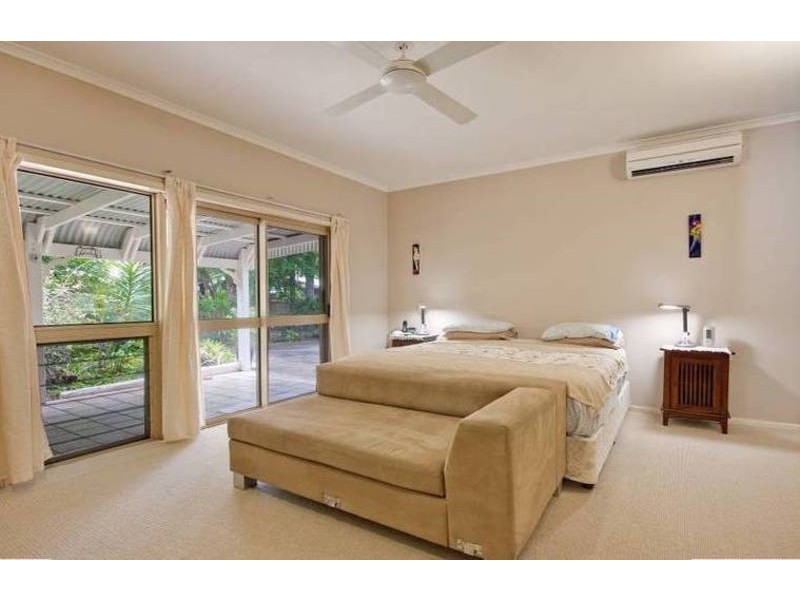 12 BROLGA ST, Kewarra Beach QLD 4879