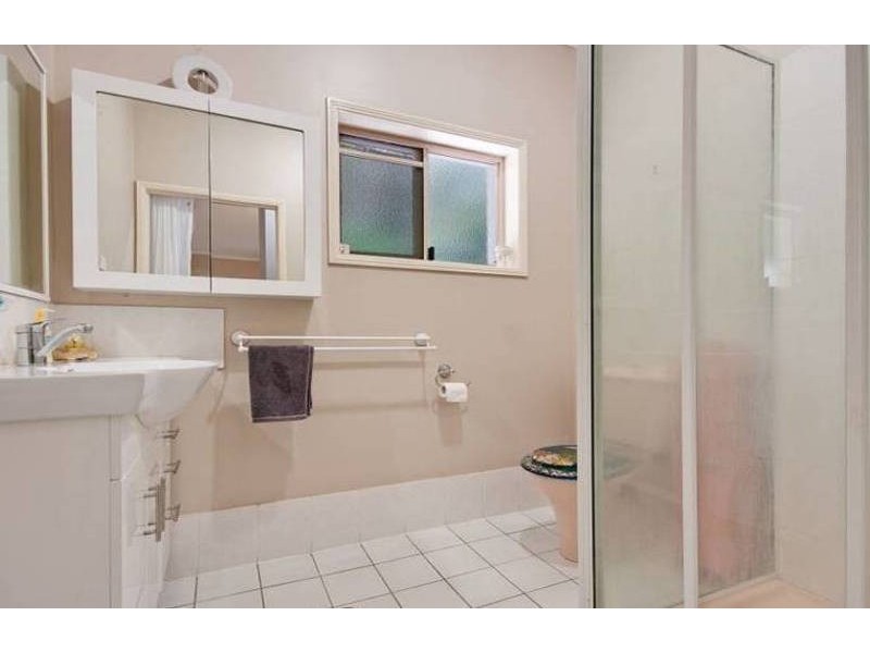 12 BROLGA ST, Kewarra Beach QLD 4879