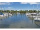8 MARINA QY, Trinity Park QLD 4879