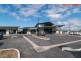 LOT 126/133 Harbour Drive, Trinity Park QLD 4879