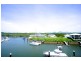 LOT 126/133 Harbour Drive, Trinity Park QLD 4879