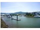 LOT 126/133 Harbour Drive, Trinity Park QLD 4879