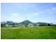 LOT 126/133 Harbour Drive, Trinity Park QLD 4879
