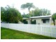 80 Wistaria Street, Holloways Beach QLD 4878