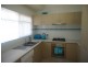 80 Wistaria Street, Holloways Beach QLD 4878