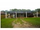 80 Wistaria Street, Holloways Beach QLD 4878