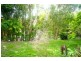 80 Wistaria Street, Holloways Beach QLD 4878