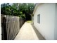 80 Wistaria Street, Holloways Beach QLD 4878