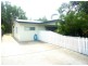 80 Wistaria Street, Holloways Beach QLD 4878