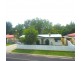 80 Wistaria Street, Holloways Beach QLD 4878