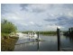 Lot 9 -13 MARINA QY, Trinity Park QLD 4879