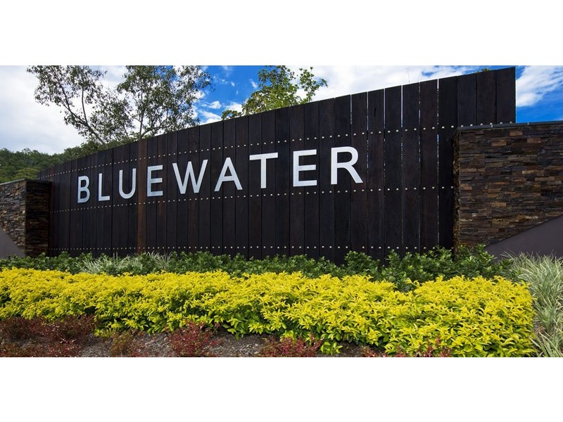 Lot 9 -13 MARINA QY, Trinity Park QLD 4879