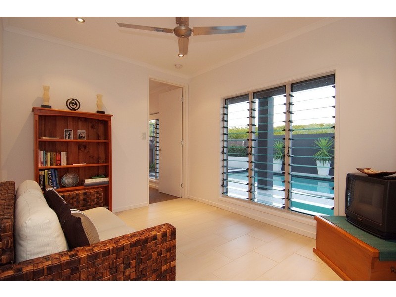 126 HARBOUR DRIVE, Trinity Park QLD 4879