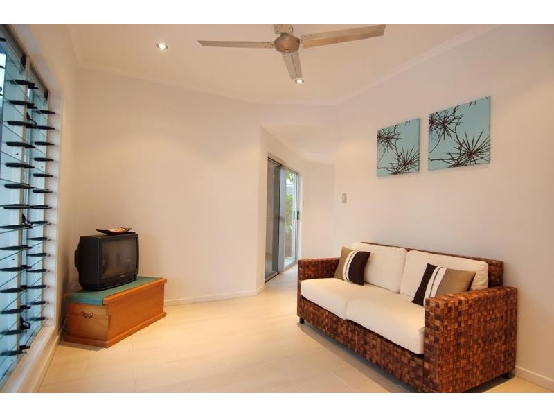 126 HARBOUR DRIVE, Trinity Park QLD 4879