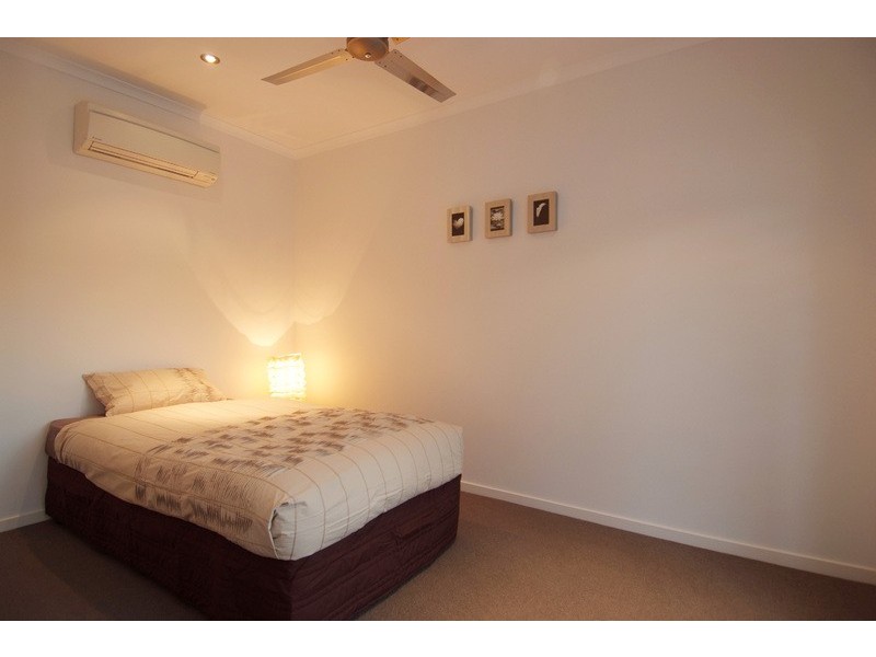 126 HARBOUR DRIVE, Trinity Park QLD 4879