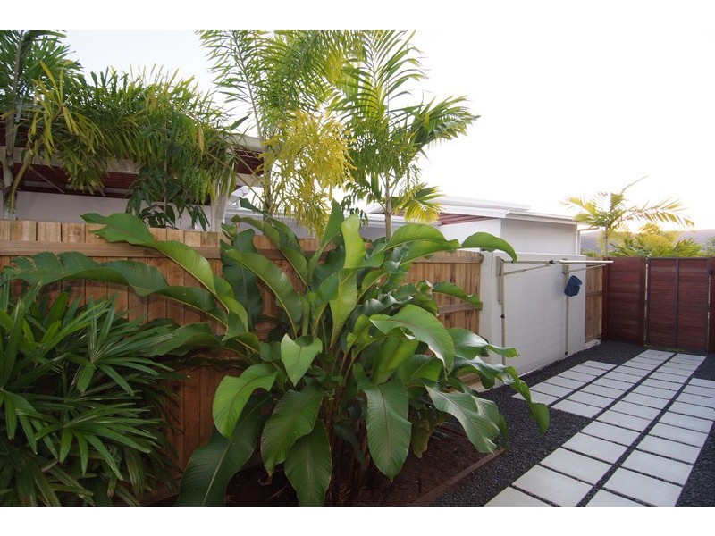 126 HARBOUR DRIVE, Trinity Park QLD 4879