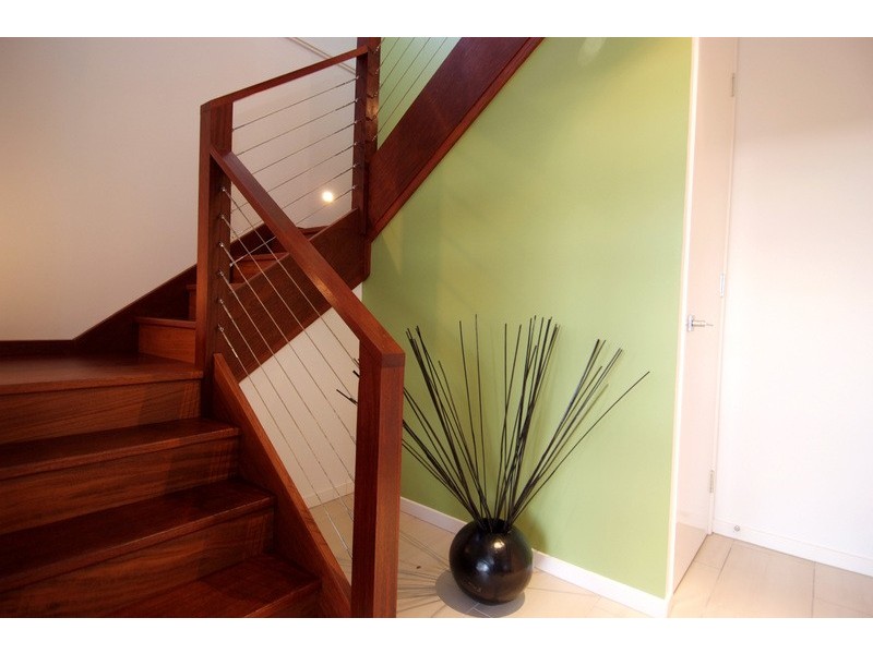 126 HARBOUR DRIVE, Trinity Park QLD 4879