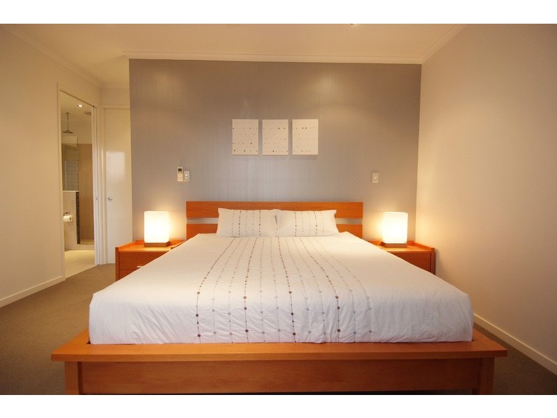 126 HARBOUR DRIVE, Trinity Park QLD 4879