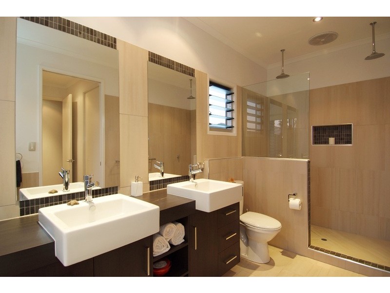 126 HARBOUR DRIVE, Trinity Park QLD 4879