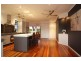 126 HARBOUR DRIVE, Trinity Park QLD 4879