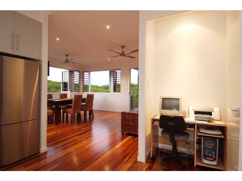 126 HARBOUR DRIVE, Trinity Park QLD 4879