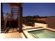 126 HARBOUR DRIVE, Trinity Park QLD 4879