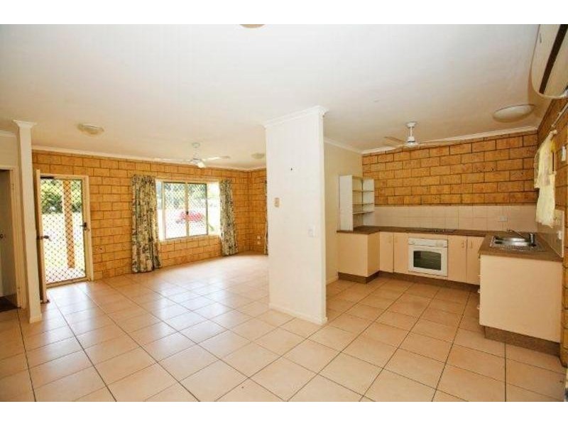17 Oasis Drive, Wonga Beach QLD 4873