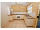 17 Oasis Drive, Wonga Beach QLD 4873