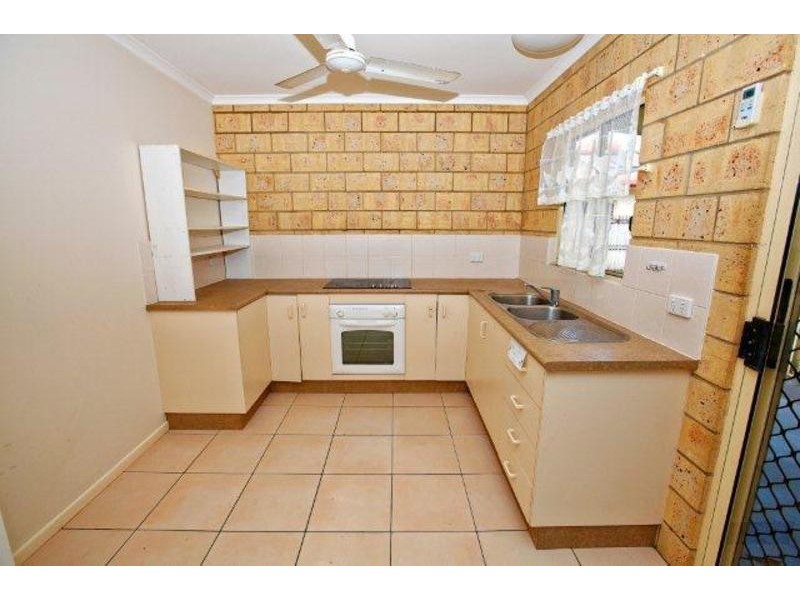 17 Oasis Drive, Wonga Beach QLD 4873