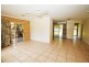 17 Oasis Drive, Wonga Beach QLD 4873