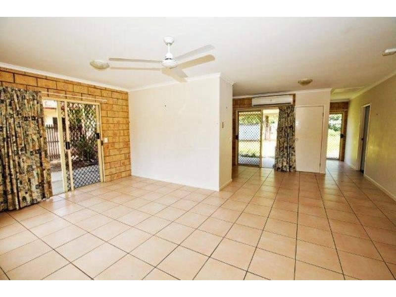 17 Oasis Drive, Wonga Beach QLD 4873