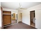 17 Oasis Drive, Wonga Beach QLD 4873