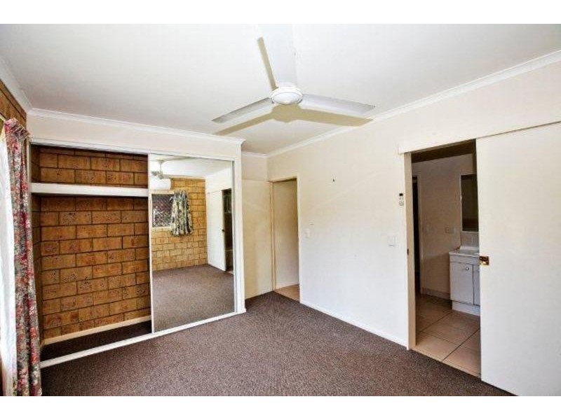 17 Oasis Drive, Wonga Beach QLD 4873