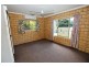 17 Oasis Drive, Wonga Beach QLD 4873
