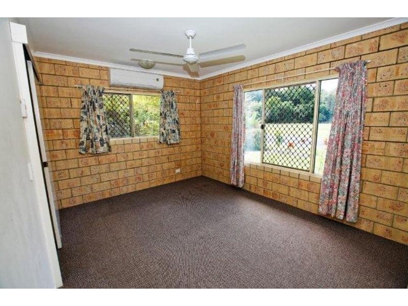 17 Oasis Drive, Wonga Beach QLD 4873
