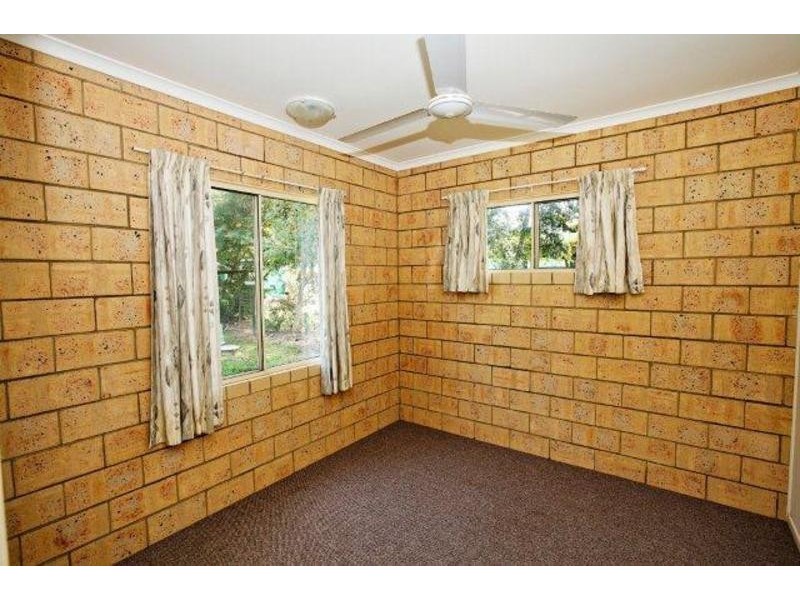 17 Oasis Drive, Wonga Beach QLD 4873