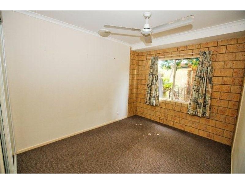 17 Oasis Drive, Wonga Beach QLD 4873
