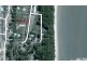 17 Oasis Drive, Wonga Beach QLD 4873
