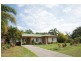 17 Oasis Drive, Wonga Beach QLD 4873