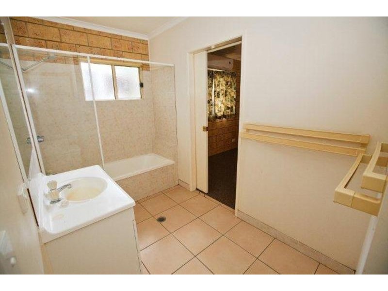 17 Oasis Drive, Wonga Beach QLD 4873